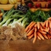 Eksperte: Pārtikas produktu cenu kāpums vēl turpināsies